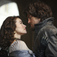 Illustration for article titled The Musketeers Finale Caps Off a Fantastically Cheesy Season